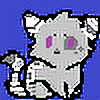 Mystyflower's avatar