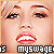 MySwagEditions's avatar