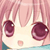 mysweetbox's avatar