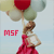 mysweetfame's avatar