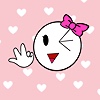 MySweetSillyFantasy's avatar