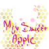 MySwettApple's avatar