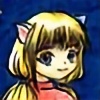 mysya-neko's avatar