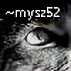 mysz52's avatar