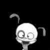 myszka-megg's avatar