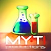 myt1prod's avatar