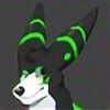 MyTagforhalo2's avatar