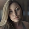 mytalelights's avatar