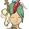 MYTASK's avatar