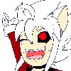 Mytatsur's avatar