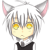 mytatsuya's avatar