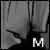 Myth-93's avatar
