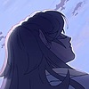 Myth-Keeper's avatar