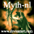 Myth-nl's avatar