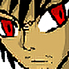Myth-Shinuro's avatar