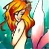 myth0maiden's avatar