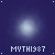 myth1987's avatar