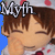 myth720's avatar