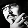 Myth78's avatar