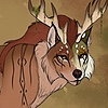 MythaBix's avatar