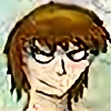 mythadopts's avatar