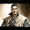 Mythalas's avatar
