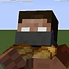 Mythalda's avatar