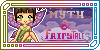 MythAndFairyTales's avatar