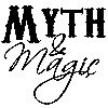 MythandMagicArtisans's avatar