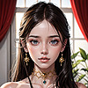 MythasyAI's avatar
