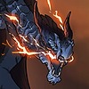 Mythaura's avatar