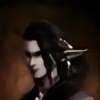 mythayus's avatar