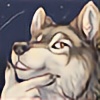 Mythbinder's avatar