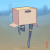 MythBoxx's avatar