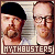 Mythbusters-Club's avatar