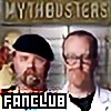Mythbusters-Fanclub's avatar