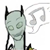 MythCafe's avatar