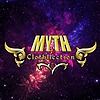 MythClothllection's avatar