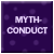 Mythconduct's avatar