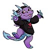 mythcraze776's avatar