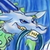 MythCreatures's avatar