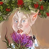 mythcrowned's avatar