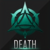 MythDeathWish's avatar