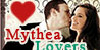 Mythea-Lovers's avatar