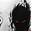 Mytheerial's avatar
