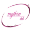 mytheix-club's avatar