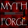 Mythforge's avatar