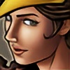 mythgirl411's avatar