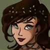 mythgirl68's avatar