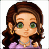 MythGirl90's avatar